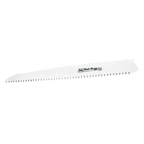 BAEKMA BM-360-1 Pruning Saw Blade
