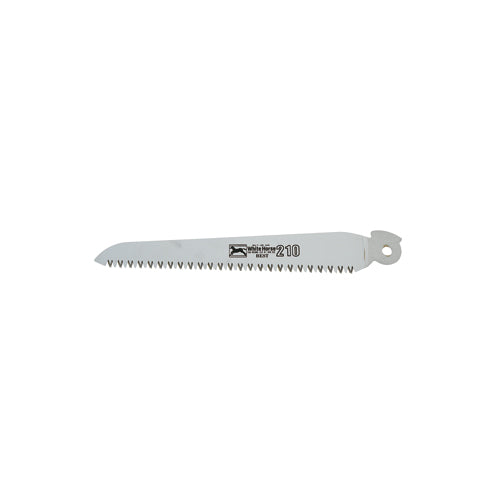 BAEKMA TH-8-1 Hacksaw Blade