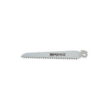 BAEKMA TH-8-1 Hacksaw Blade