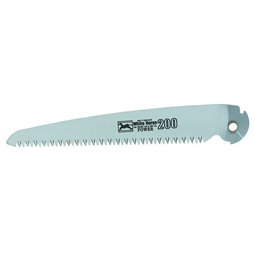 BAEKMA TH-9-1 Hacksaw Blade