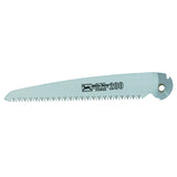BAEKMA TH-9-1 Hacksaw Blade