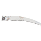 BAEKMA THC-2002-1 Hacksaw Blade (Curved)