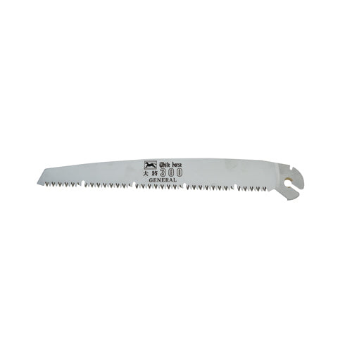 BAEKMA THS-2002-1 Hacksaw Blade
