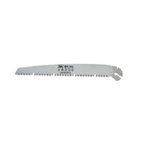 BAEKMA THS-2002-1 Hacksaw Blade