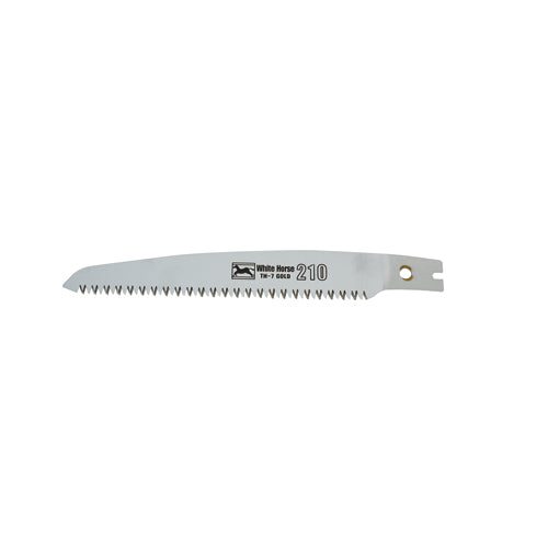 BAEKMA TH-7-1 Pruning Saw Blade