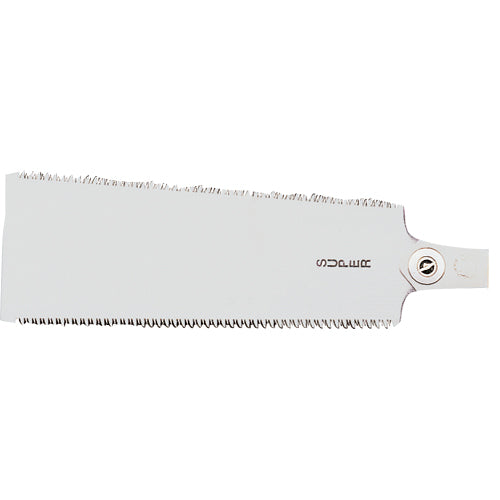 BAEKMA TH-100-1 Wood Saw Blade