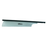 BAEKMA TH-104-1 Wood Saw Blade