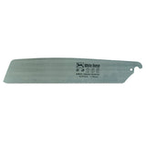 BAEKMA TH-265(J)-1 Wood Saw Blade