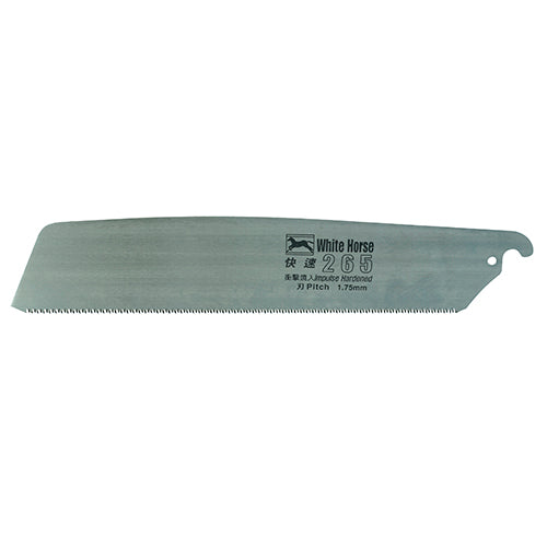 BAEKMA TH-265(J)-1 Wood Saw Blade