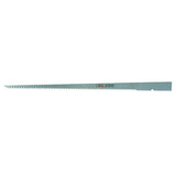 BAEKMA J-210-1 Rat Tail Saw Blade