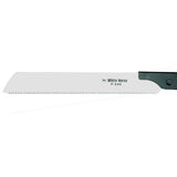 BAEKMA P-240-1 Bamboo Saw Blade