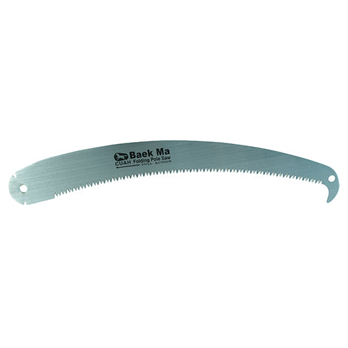 BAEKMA CUAH(3.6, 5.1, 6.3)-1 High-Tooth Reciprocating Saw Blade