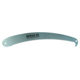 BAEKMA CUAH(3.6, 5.1, 6.3)-1 High-Tooth Reciprocating Saw Blade