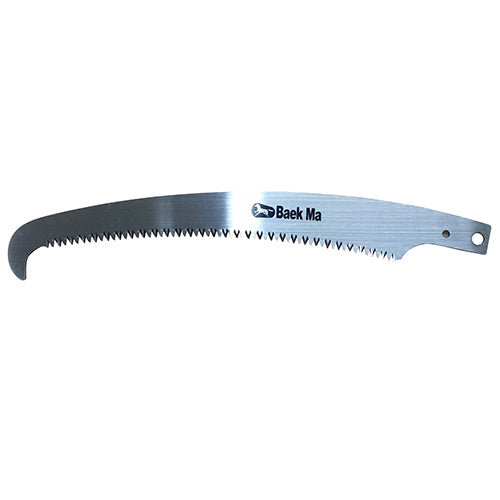 BAEKMA SCS-3.2-1 High-Reach Saw Blade