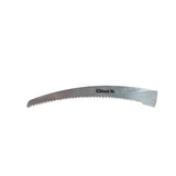 BAEKMA JR-3.2-1 High-Reach Saw Blade