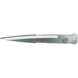 BAEKMA A2000 Tin Snips Blade