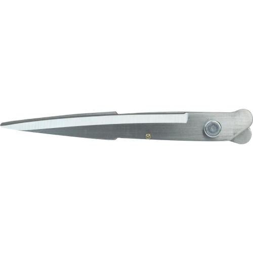 BAEKMA A2000 Tin Snips Blade
