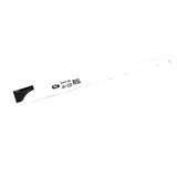 BAEKMA JA-335-1 Pruning Saw Blade