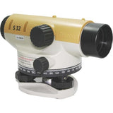 Shincon S-32 Auto Level