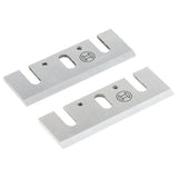 BOSCH AC 2608635905 Planer Blade