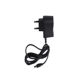 Lyking 879-3975 Charger