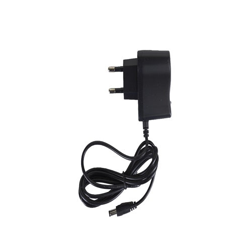 Lyking 879-3975 Charger