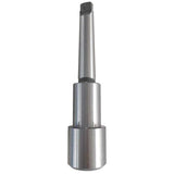 Seshin Buffalo MT2 Broach Cutter Broach Cutter Arbor