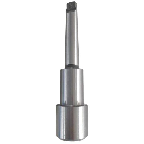 Seshin Buffalo MT2 Broach Cutter Broach Cutter Arbor
