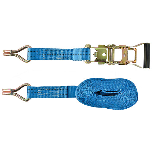 SMATO SM-PB386 Sling Belt Power Belt