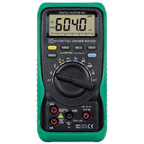 Kioritz 1012 Digital Tester