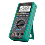 Kioritz 1061 Digital Tester