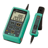 Kioritz 2500 Clamp Tester (Digital)