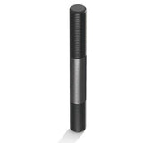 Taejin ENG SB14-100 Clamp Stud Bolt