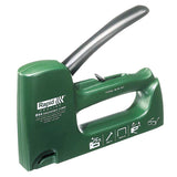 RAPID R64 Gun Tack (Multi-function)