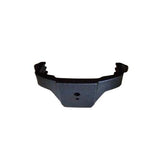 UDT Mag Drill Parts PMD3530(#98) Bracket (Top)