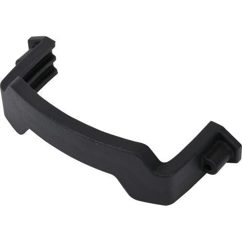 UDT Mag Drill Parts PMD3530(#99) Bracket (Bottom)