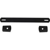 UDT Mag Drill Parts PMD3530(#78) Strap