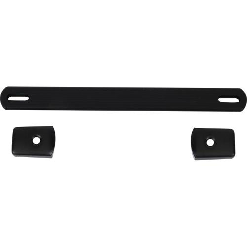 UDT Mag Drill Parts PMD3530(#78) Strap