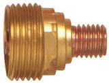 Wontech 15KG23 Gas Lens Body