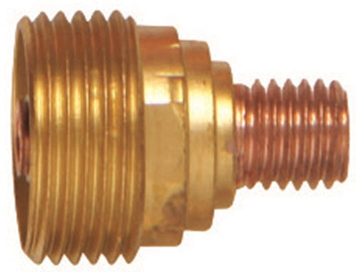 Wontech 15KG23 Gas Lens Body
