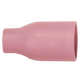 Wontech 35KN11 Straight Nozzle