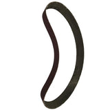 KEYANG AC 2457013 Belt Paper