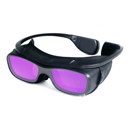 OTOS WG-01 Auto Darkening Goggle