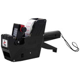 Motex MX-5500 PLUS Price Marker