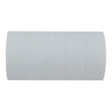 Motex MX5500 Label Paper/Blank (for MX-5500)