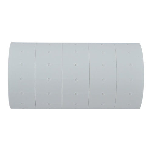 Motex MX5500 Label Paper/Blank (for MX-5500)