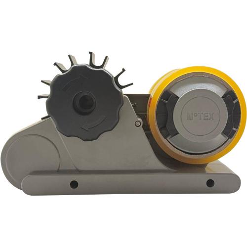 Motex MTX-03 Tape Dispenser