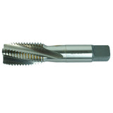 YG-1 TRD41423 Tap Spiral Tap (Prime-Difficult to Machine)