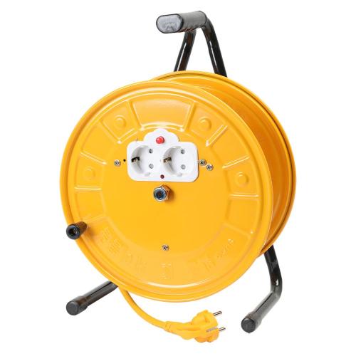 SMATO-G-1530 Cable Reel