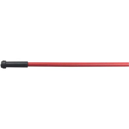Hoam 779-8089 Mig Liner Spring (Abico Binzel)